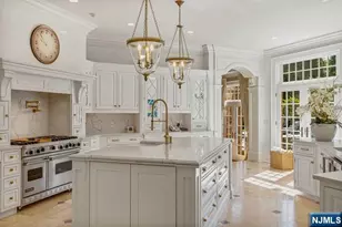 116 Truman Dr, Cresskill, NJ 07626 - Photo 16