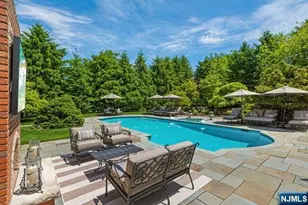 116 Truman Dr, Cresskill, NJ 07626 - Photo 32