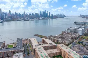22 Ave At Port Imperial 204, West New York, NJ 07093 - Photo 26
