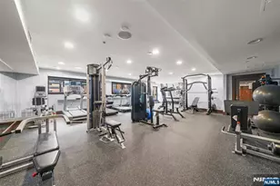 22 Ave At Port Imperial 204, West New York, NJ 07093 - Photo 22