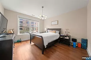 22 Ave At Port Imperial 204, West New York, NJ 07093 - Photo 10