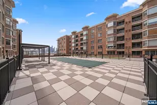 22 Ave At Port Imperial 204, West New York, NJ 07093 - Photo 24