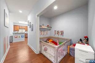 22 Ave At Port Imperial 204, West New York, NJ 07093 - Photo 18