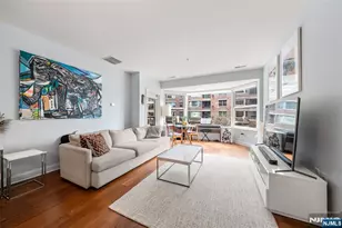 22 Ave At Port Imperial 204, West New York, NJ 07093 - Photo 8