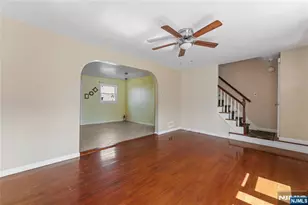 60-62 Hammond Ave, Passaic, NJ 07055 - Photo 4