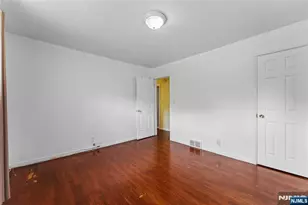 60-62 Hammond Ave, Passaic, NJ 07055 - Photo 10