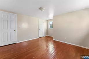 60-62 Hammond Ave, Passaic, NJ 07055 - Photo 14