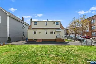 60-62 Hammond Ave, Passaic, NJ 07055 - Photo 2
