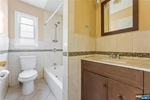 60-62 Hammond Ave, Passaic, NJ 07055 - Photo 8