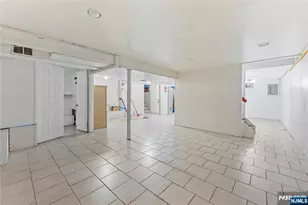 60-62 Hammond Ave, Passaic, NJ 07055 - Photo 18