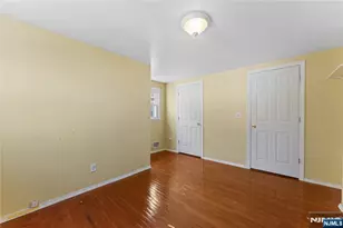 60-62 Hammond Ave, Passaic, NJ 07055 - Photo 16