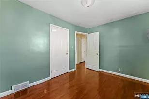 60-62 Hammond Ave, Passaic, NJ 07055 - Photo 12