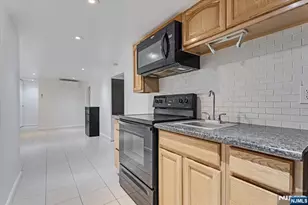 94 Manchester Ave, Paterson, NJ 07502 - Photo 4