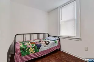 94 Manchester Ave, Paterson, NJ 07502 - Photo 16