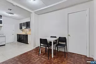 94 Manchester Ave, Paterson, NJ 07502 - Photo 14