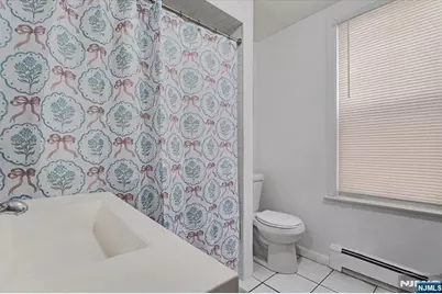 94 Manchester Avenue, Paterson, NJ 07502 - Photo 20