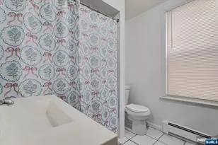 94 Manchester Ave, Paterson, NJ 07502 - Photo 20