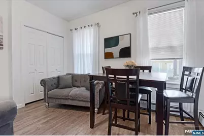 94 Manchester Avenue, Paterson, NJ 07502 - Photo 2