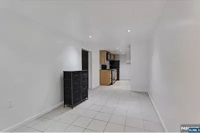 94 Manchester Avenue, Paterson, NJ 07502 - Photo 12