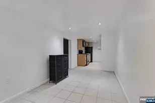 94 Manchester Ave, Paterson, NJ 07502 - Photo 12