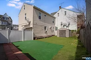 94 Manchester Ave, Paterson, NJ 07502 - Photo 26