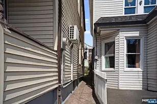 94 Manchester Ave, Paterson, NJ 07502 - Photo 24