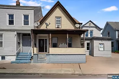94 Manchester Avenue, Paterson, NJ 07502 - Photo 28