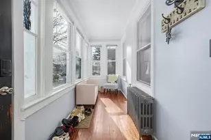 416 2nd Street A, Carlstadt, NJ 07072 - Photo 2