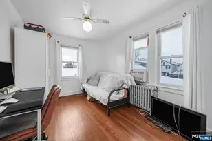 416 2nd Street A, Carlstadt, NJ 07072 - Photo 16