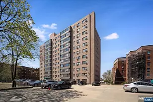 90 Prospect Ave 7A, Hackensack, NJ 07601 - Photo 12