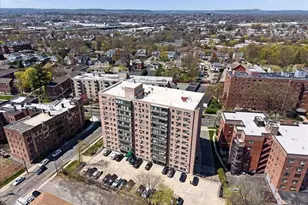 90 Prospect Ave 7A, Hackensack, NJ 07601 - Photo 18