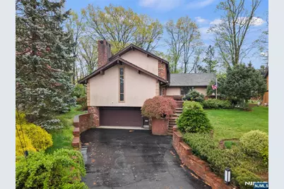 77 Macarthur Drive, Clifton, NJ 07013 - Photo 1