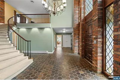 77 Macarthur Drive, Clifton, NJ 07013 - Photo 2
