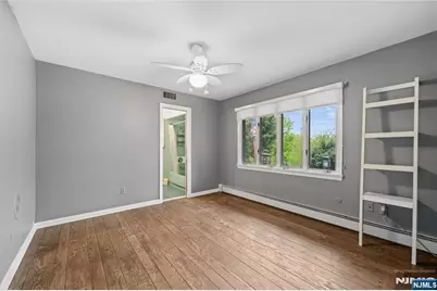 77 Macarthur Drive, Clifton, NJ 07013 - Photo 16