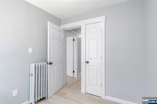 208 11th St, Newark, NJ 07107 - Photo 20