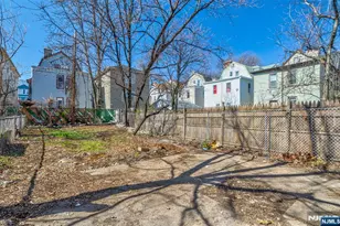 208 11th St, Newark, NJ 07107 - Photo 28