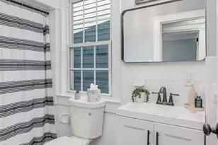 208 11th St, Newark, NJ 07107 - Photo 16