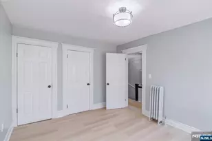 208 11th St, Newark, NJ 07107 - Photo 18