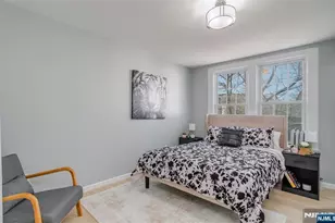 208 11th St, Newark, NJ 07107 - Photo 12
