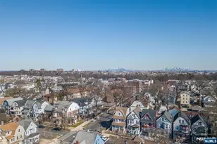 208 11th St, Newark, NJ 07107 - Photo 30