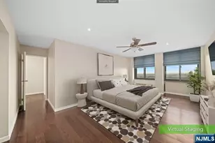200 Winston Dr 3102, Cliffside Park, NJ 07010 - Photo 18