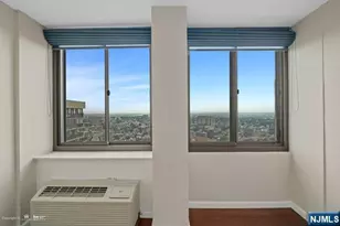 200 Winston Dr 3102, Cliffside Park, NJ 07010 - Photo 16