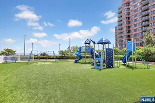200 Winston Dr 3102, Cliffside Park, NJ 07010 - Photo 30