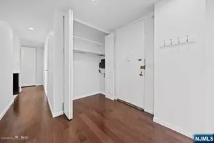 200 Winston Dr 3102, Cliffside Park, NJ 07010 - Photo 26
