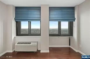 200 Winston Dr 3102, Cliffside Park, NJ 07010 - Photo 20