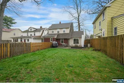 265 Union Avenue, Belleville, NJ 07109 - Photo 30
