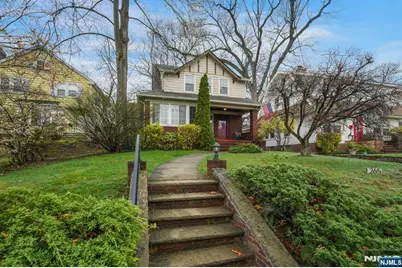 265 Union Avenue, Belleville, NJ 07109 - Photo 4