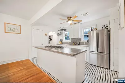 265 Union Avenue, Belleville, NJ 07109 - Photo 16