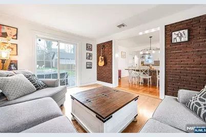 265 Union Avenue, Belleville, NJ 07109 - Photo 20