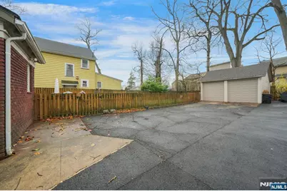 265 Union Avenue, Belleville, NJ 07109 - Photo 28